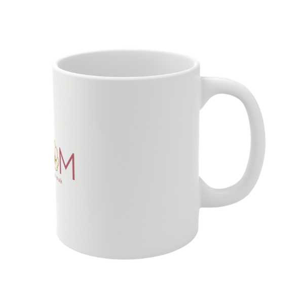 BLOOM Mug